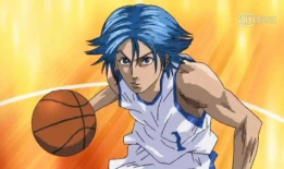 关于篮球的日本动漫,日本动漫中的热血青春与梦想飞翔